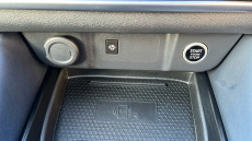 Nissan Qashqai 1.3 DiG-T MH 158 Tekna 5dr 4WD Xtronic Petrol Hatchback